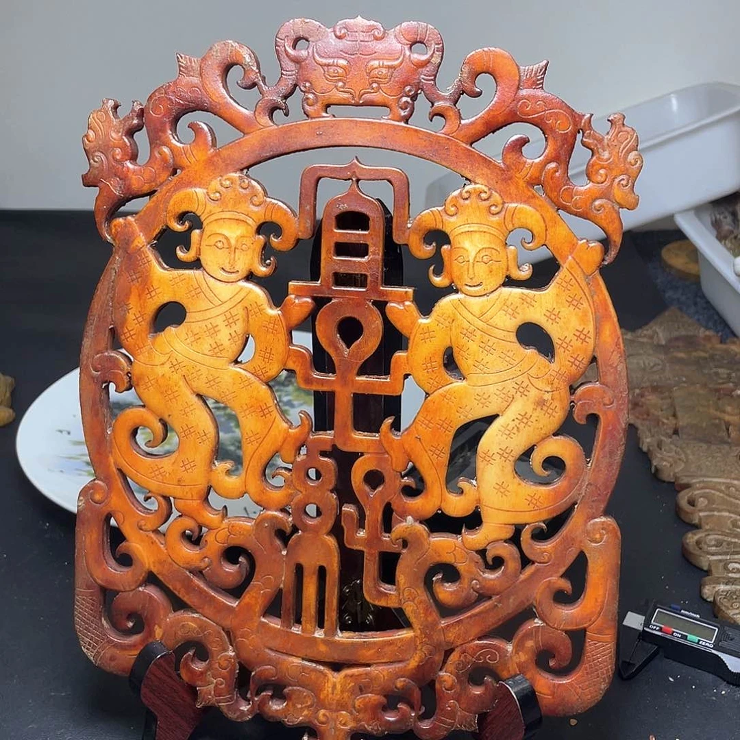 紫砂走官方链接放心拍