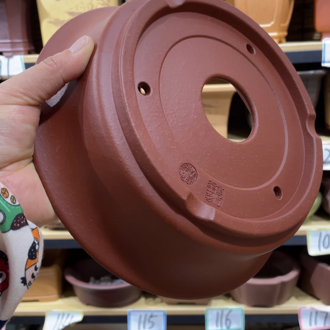 紫砂茶案卍****卍紫砂文化艺术中心