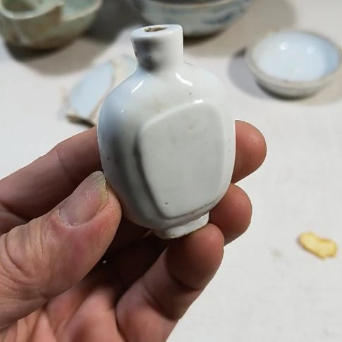 瓷片瓷片瓷片瓷片瓷片