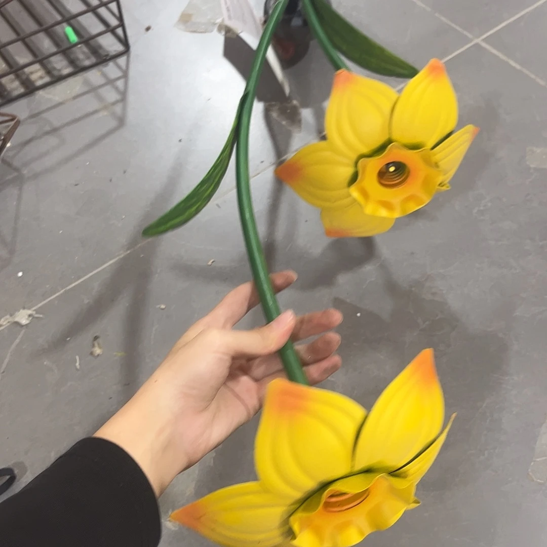 吉***吉瑕疵品介意勿拍炸炸炸