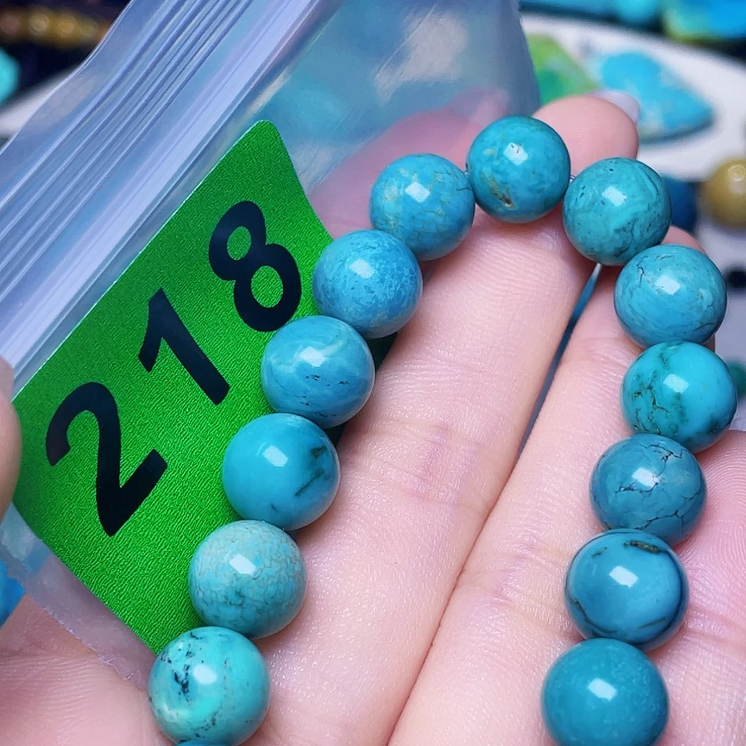 空竹粉丝专享十堰特色配饰