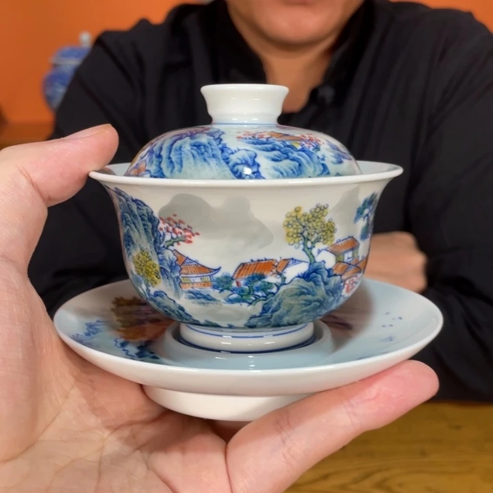 福利来啦，福利来啦