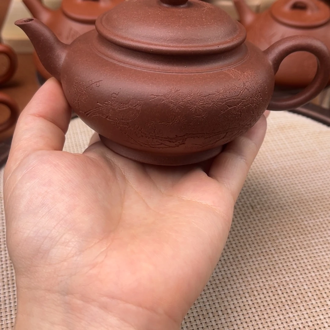 @***！茶壶紫砂185988888888