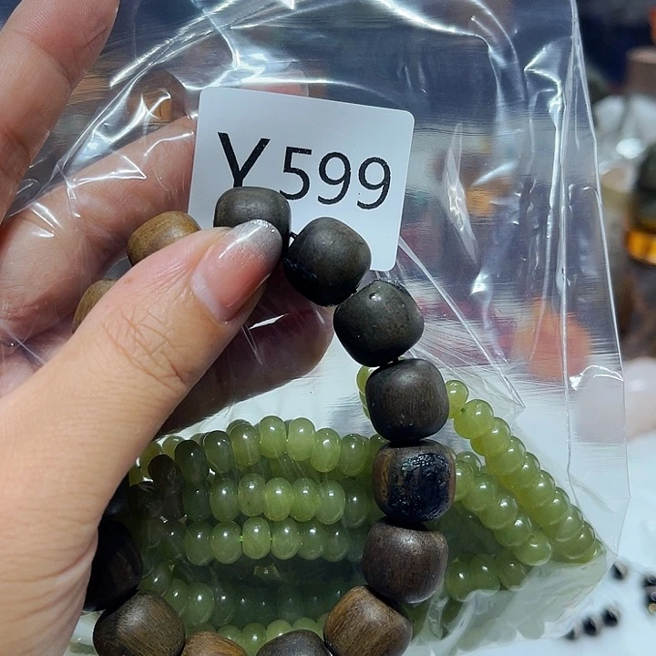 大果紫檀（缅甸花梨）599