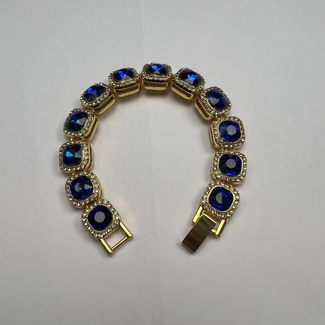 手链时尚饰品百搭款手链dh070