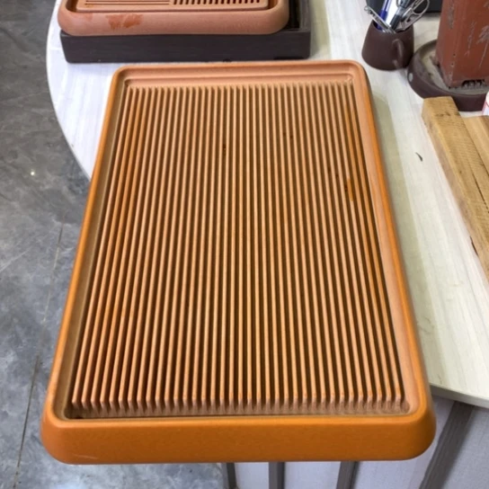 子治反冲洗60-40-6小橙金-子治