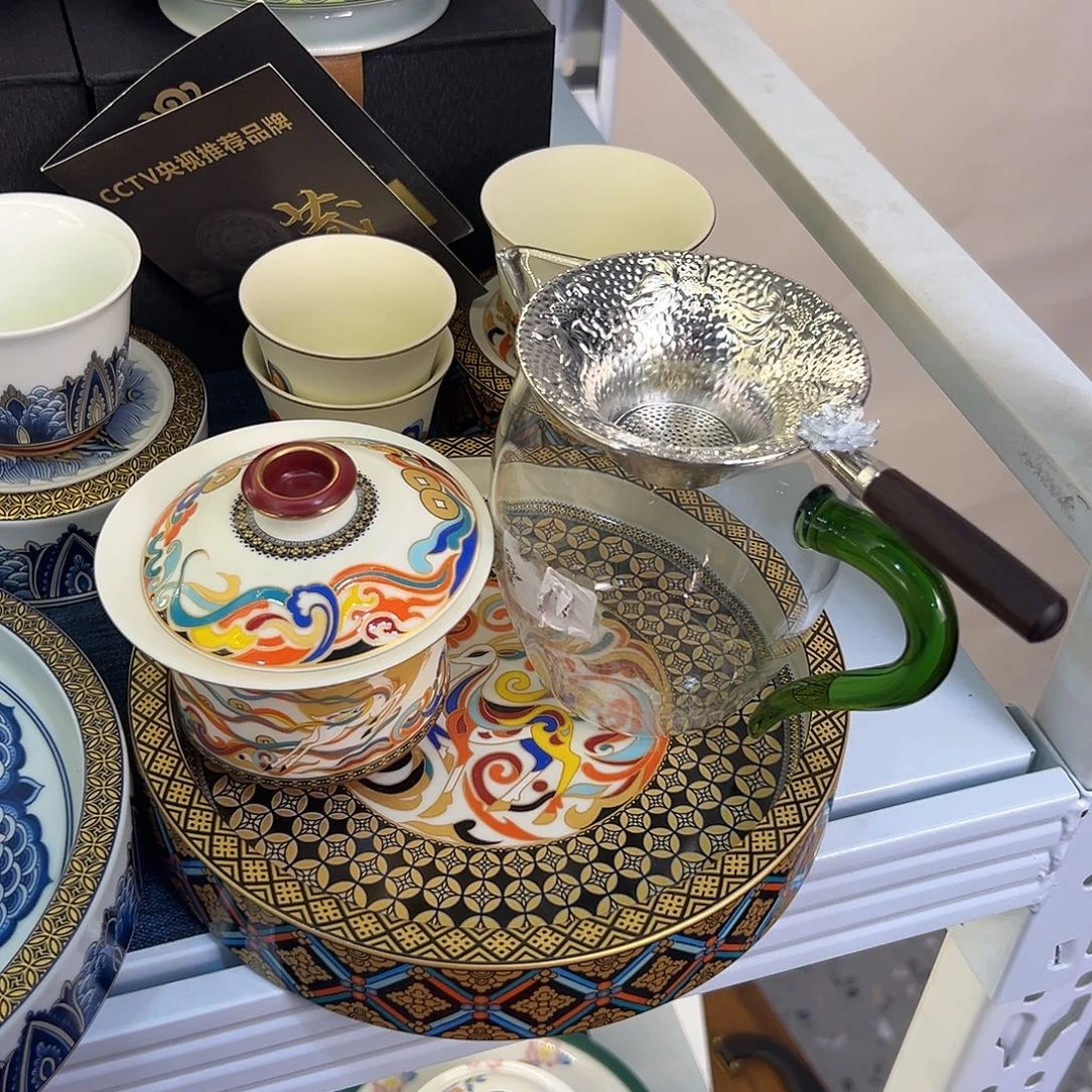 随心随性且随缘，拍一个咯