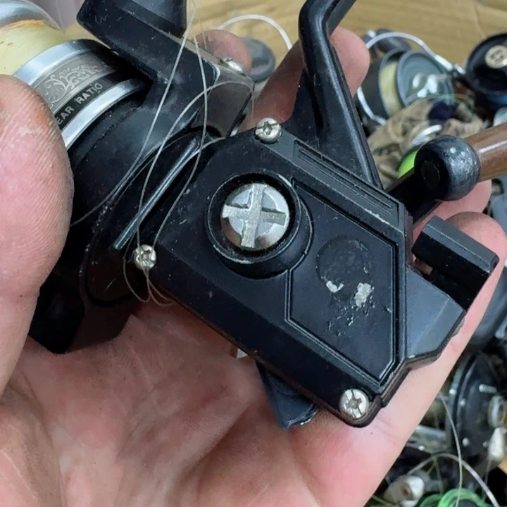 碳素成*鱼竿钓鱼竿88888