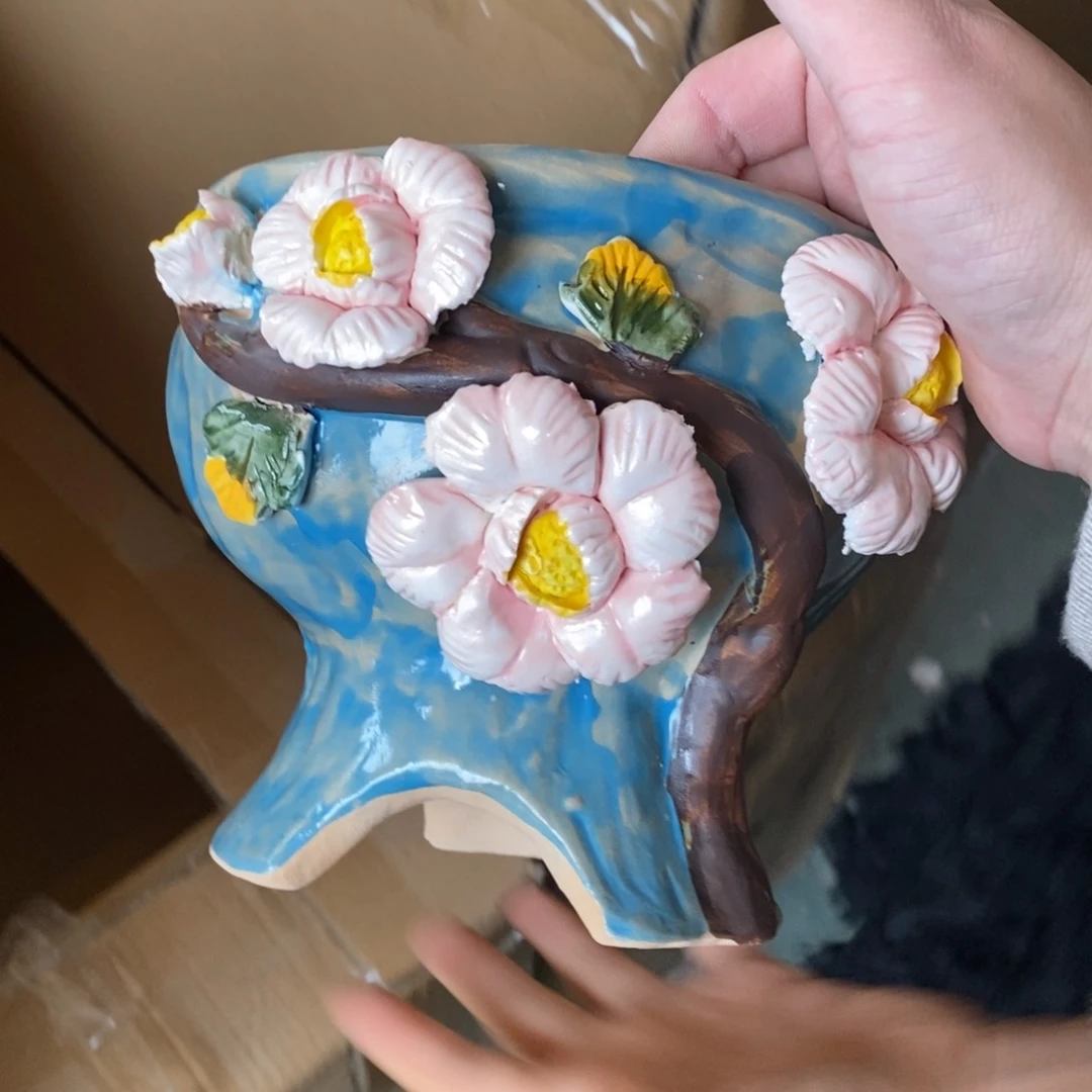 满18.8元包邮发货