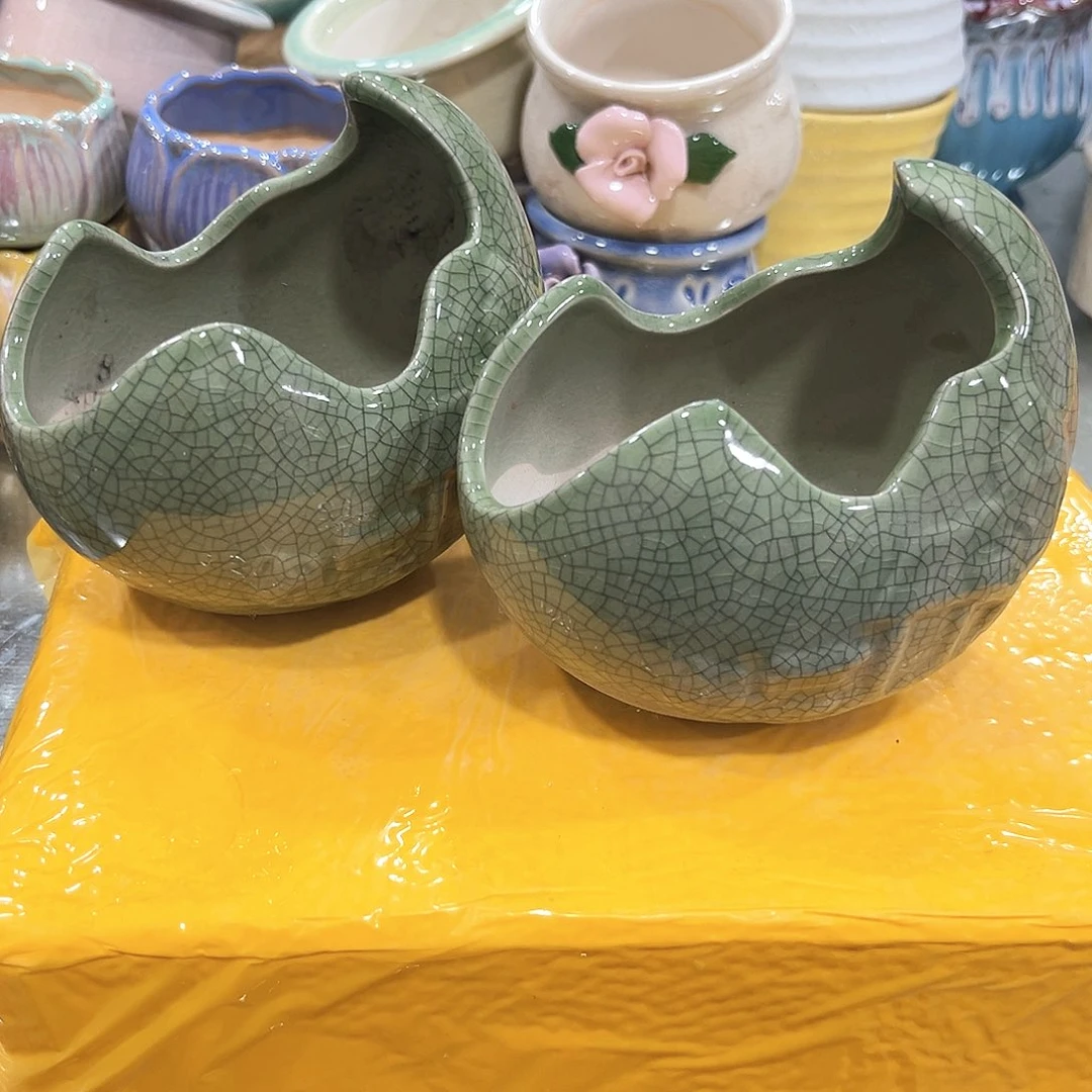 花盆花盆花盆花盆花盆花盆花盆花盆