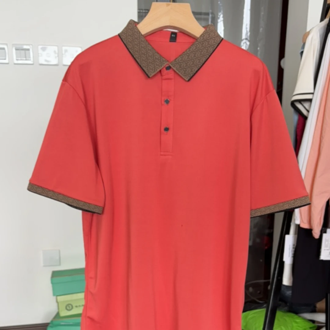 6302-品牌撤柜女装T恤清仓-冯丽丽好物
