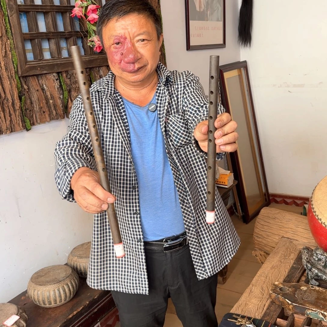 木质类直播专享仅一单孤品