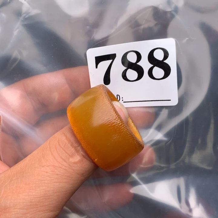 大果紫檀（缅甸花梨）