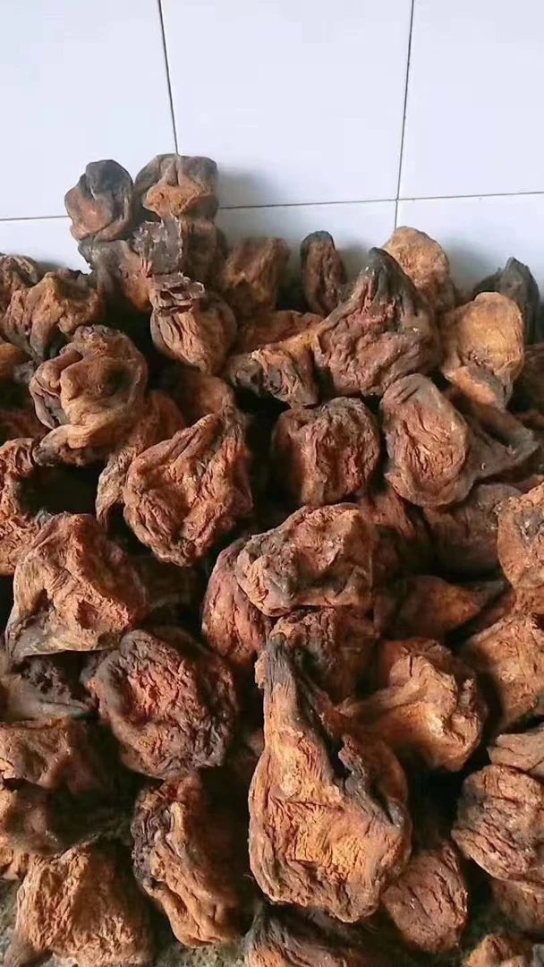 传统老式咸菜疙瘩小时候的味道（包邮）克旗发货有酸味原味酱香