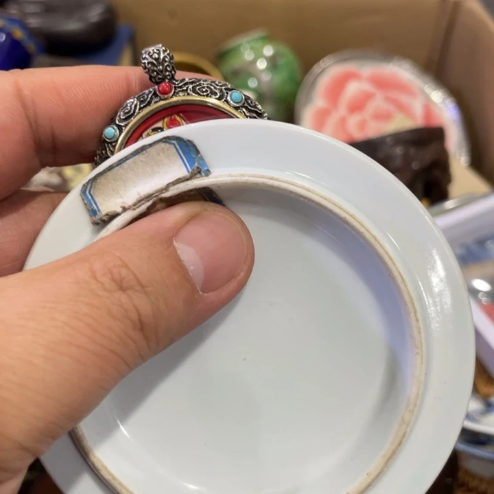 紫砂陶瓷艺术陶瓷艺术