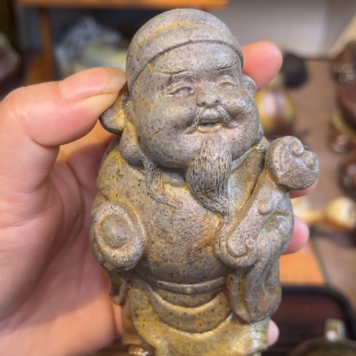 茶壶紫砂宜兴紫砂原矿泥料