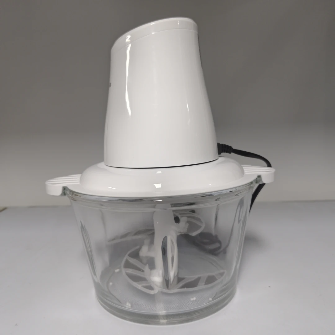 高品质玻璃绞肉机Z5300