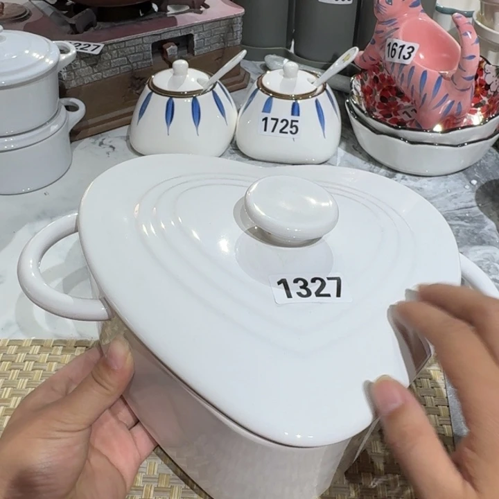 瓷片陶瓷瑕疵介意慎拍1327