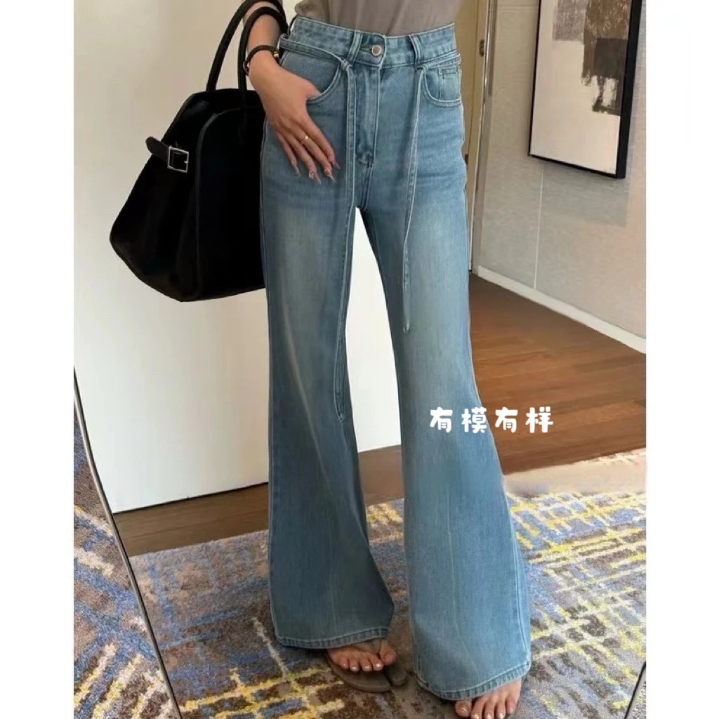 2025春夏欧韩高品质女装