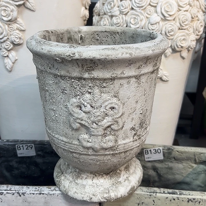 高25宽21口17，5599996