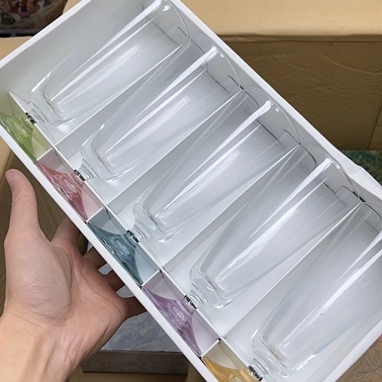 瓷片摆件工艺品瓷器摆件777