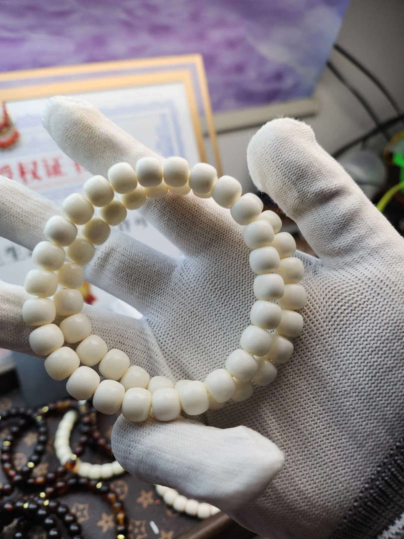 独独手工珠子1111