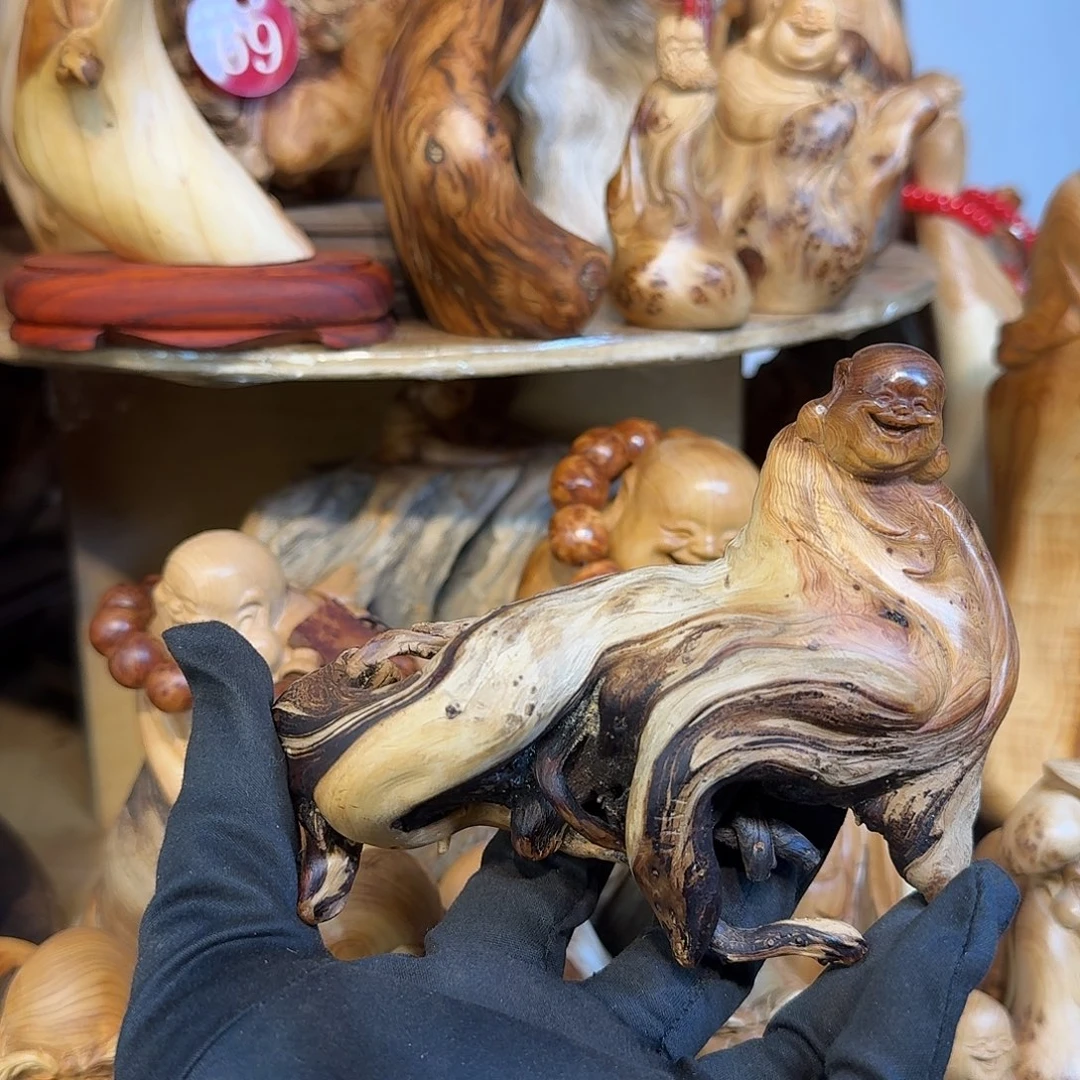 柏木（崖柏）6666666666