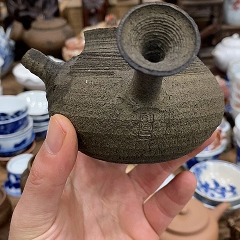 江*茶具套装茶具套装茶具套装