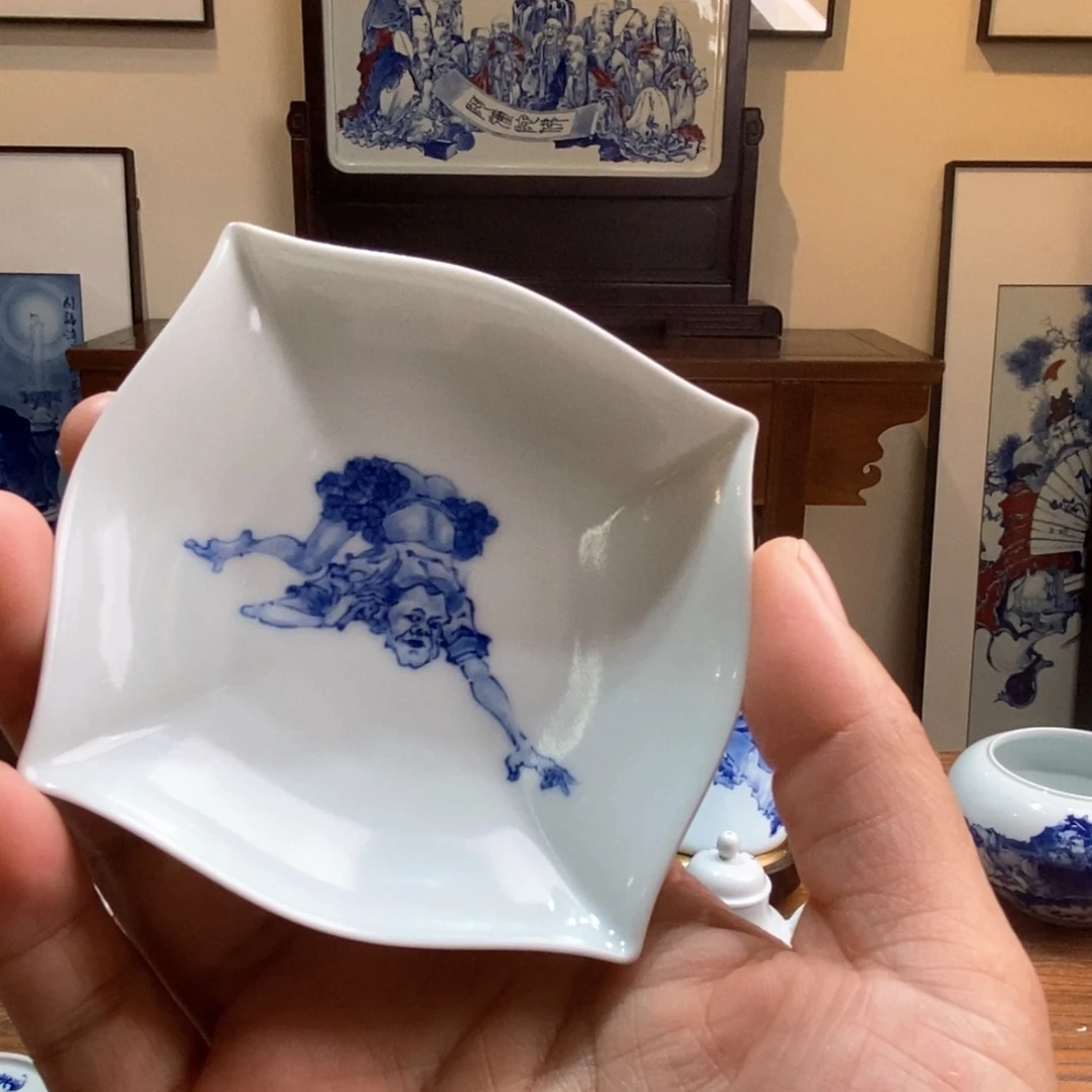 瓷片宝贝宝贝宝贝宝贝宝贝