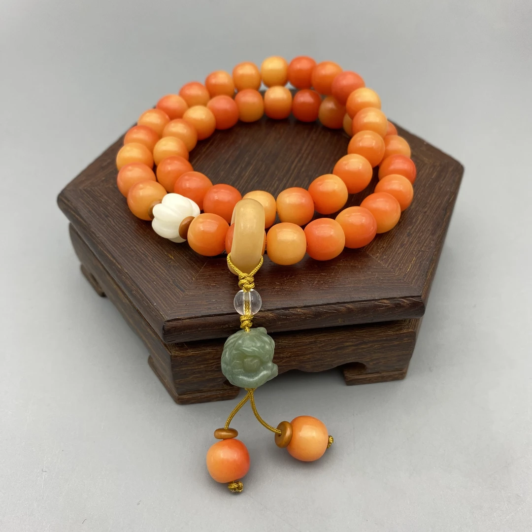 PT024-冰凌桂手持10mm