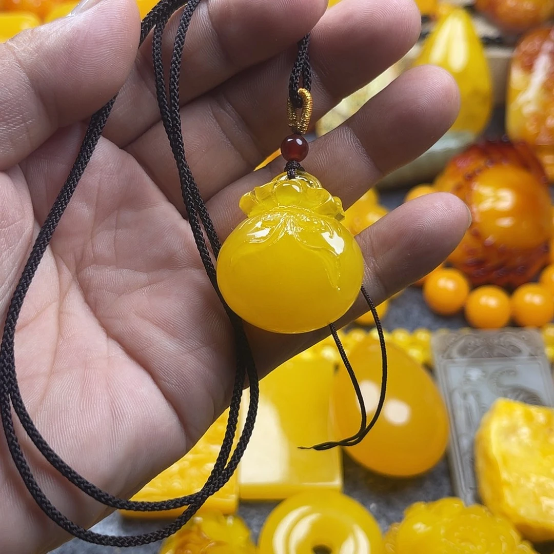 小福袋 俄罗斯新蜜