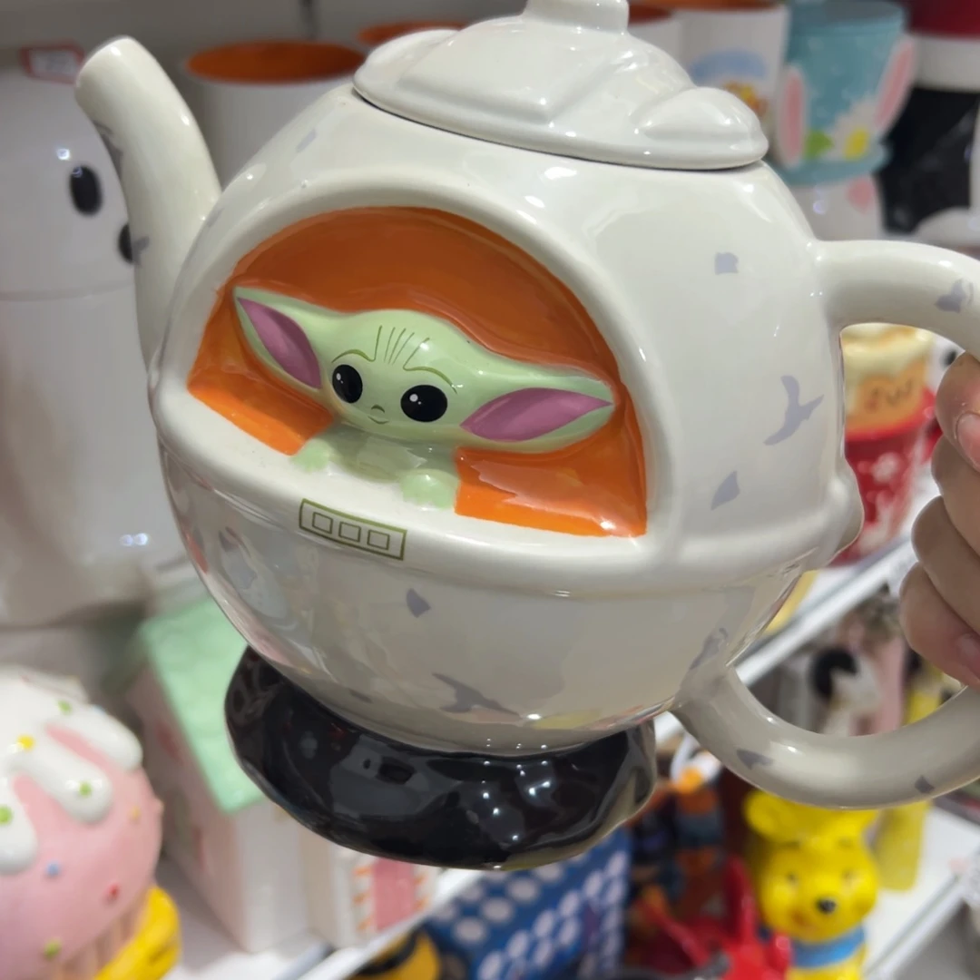 摆件陶瓷陶瓷陶瓷陶瓷