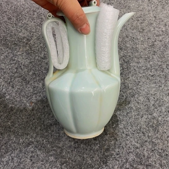 瓷器瓷器瓷器瓷器白*杰