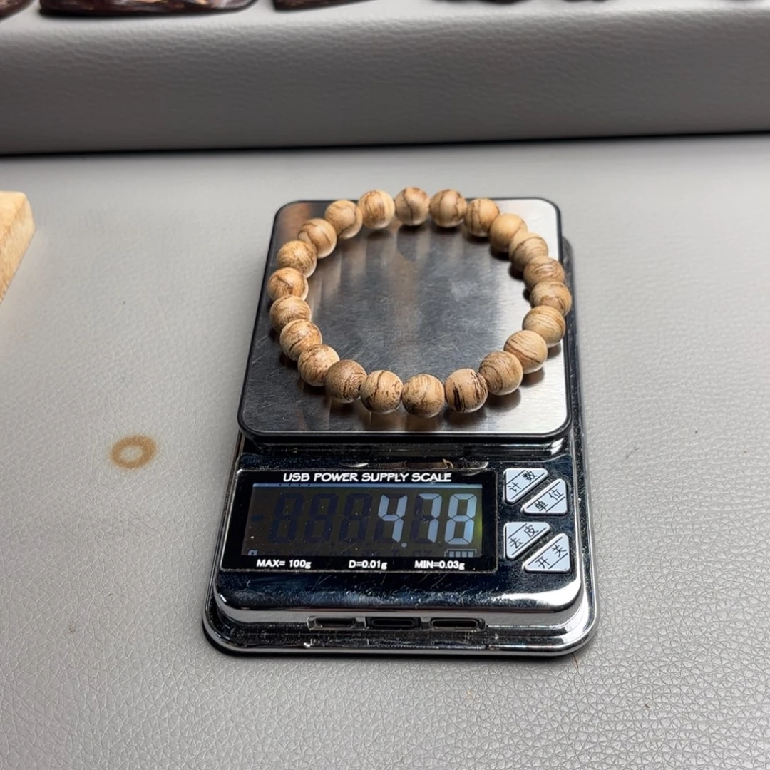 加里曼丹加里曼丹