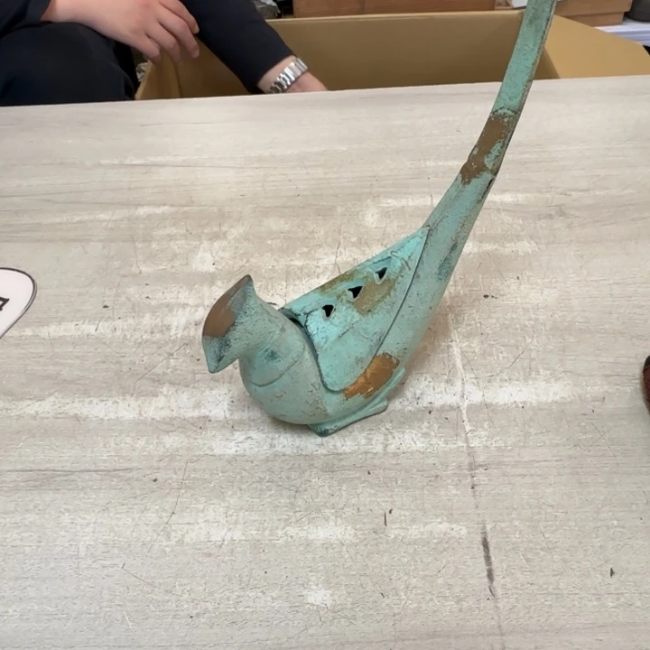 茶道具工艺品茶茶