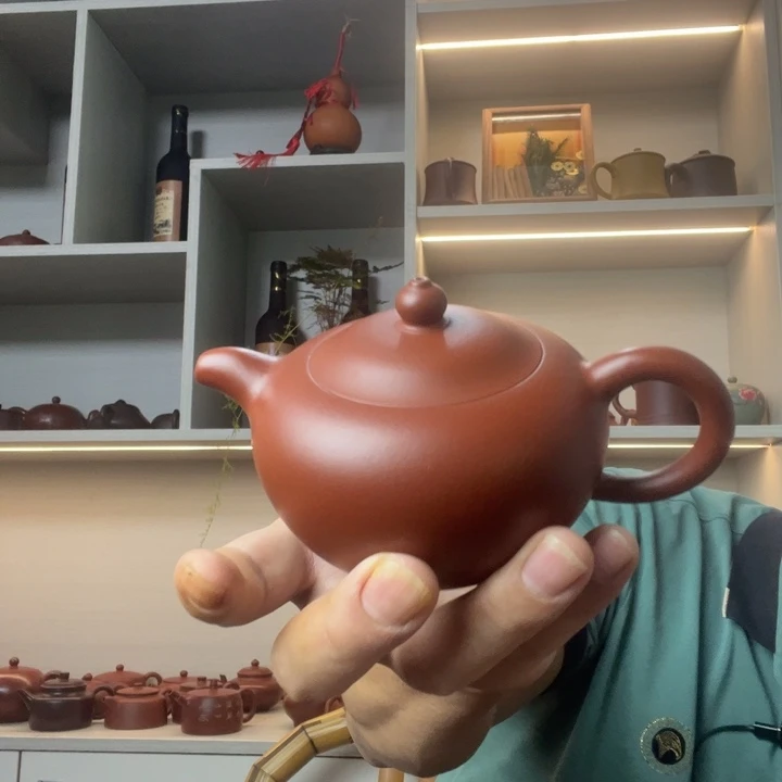 茶壶紫砂把bvvv好宝宝
