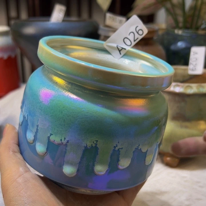 景德镇陶瓷研究所