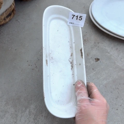 泥塑陶瓷陶瓷陶瓷陶瓷