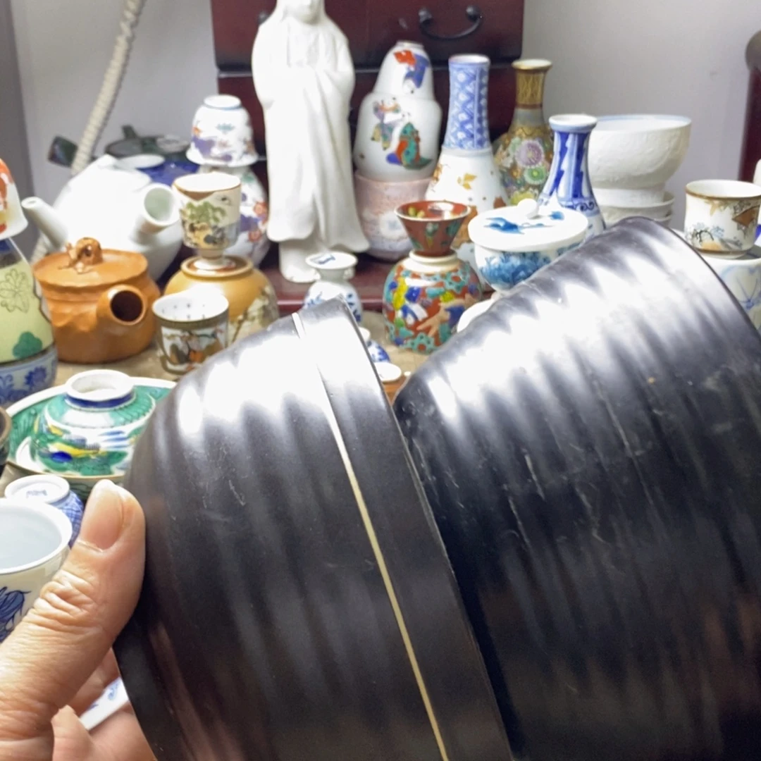 瓷片飞过你心里不想说吗还是怎么