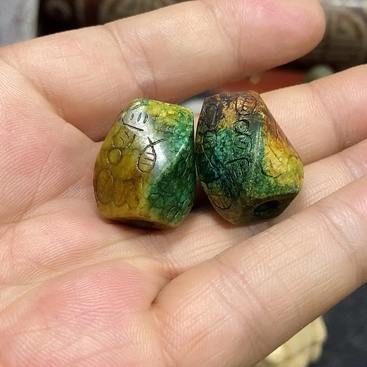陶瓷制品加工技术