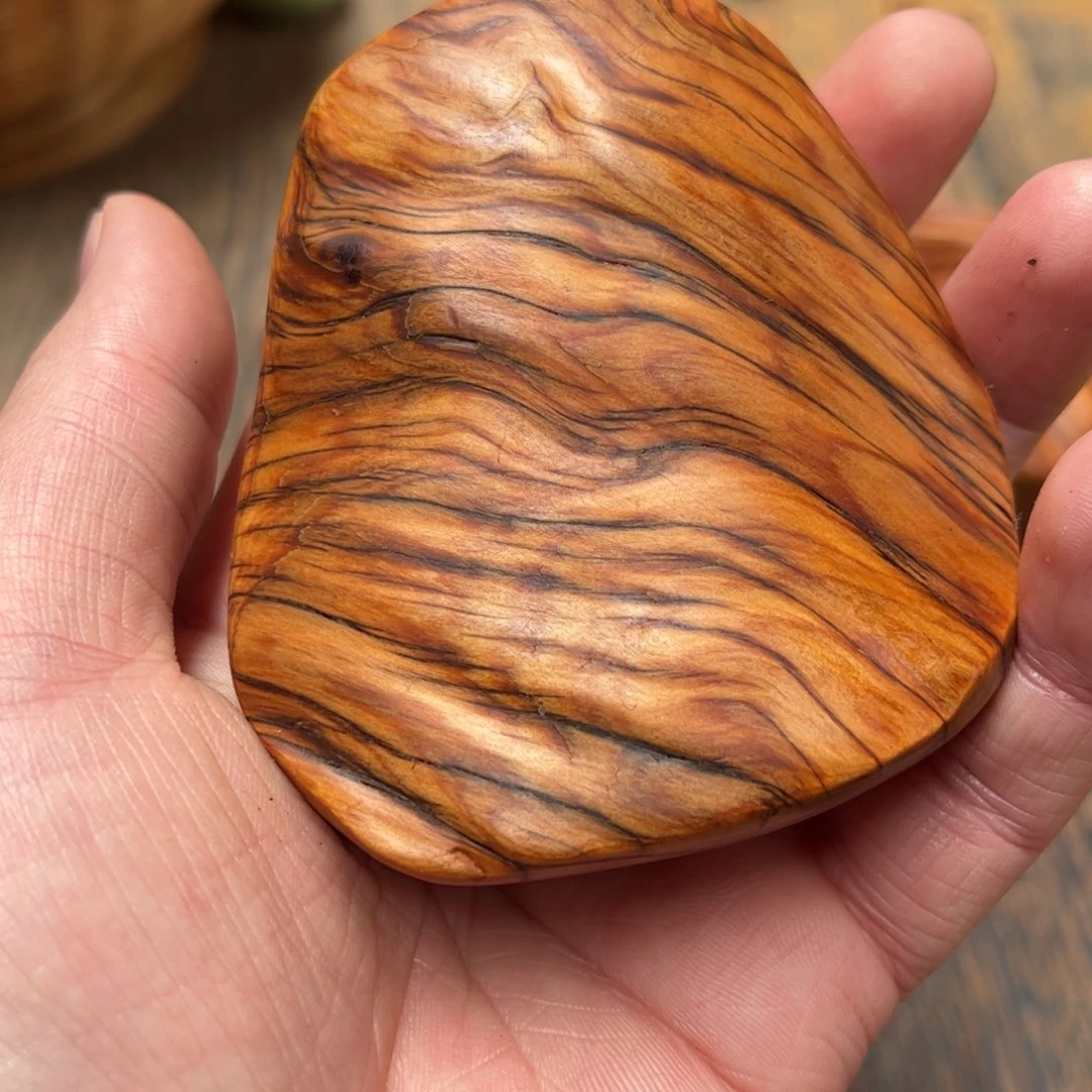 c***d太行崖柏陈化太行