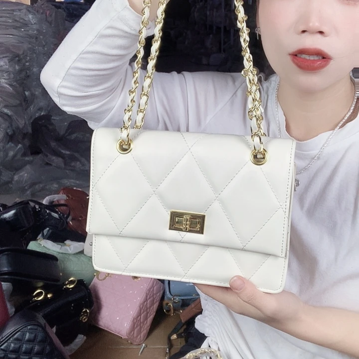 山羊皮（革）羊皮（革）