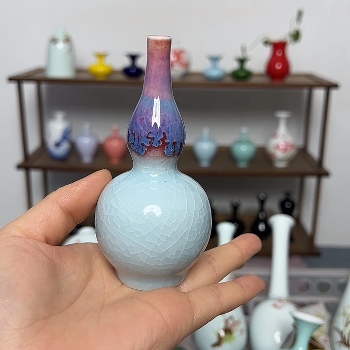 景德镇陶瓷研究所学会