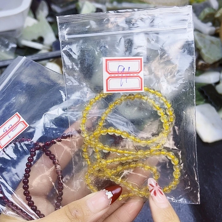 和田玉（糖玉）珠宝半成品未镶嵌荷***号