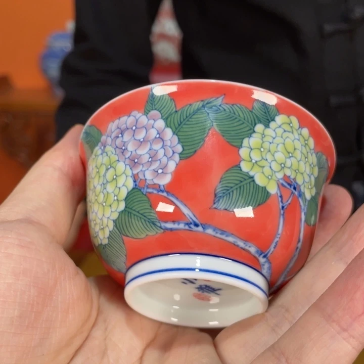 福利来啦，福利来啦