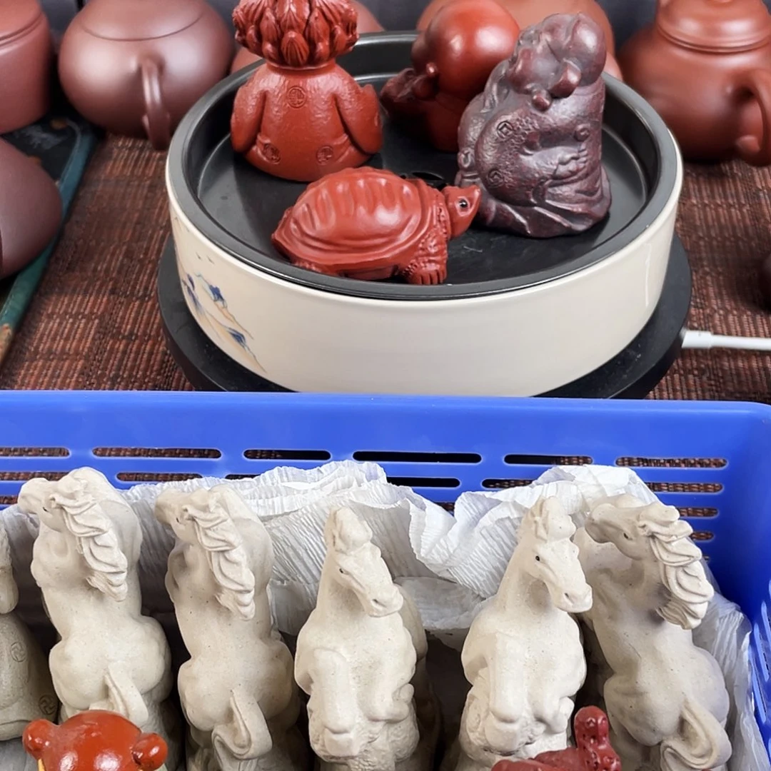 涅***生茶宠4个1111111111