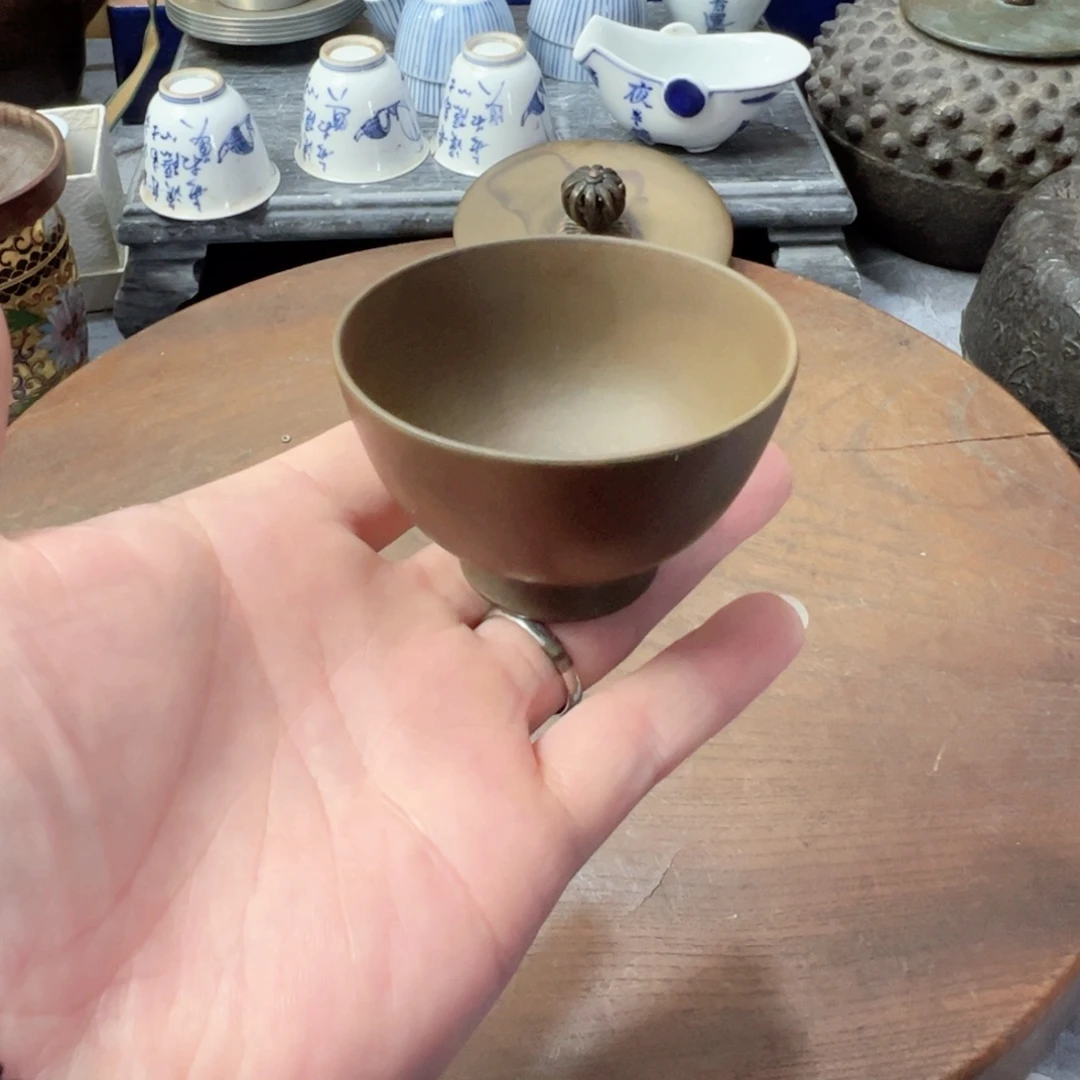 中古杂项，孤品，感谢支持