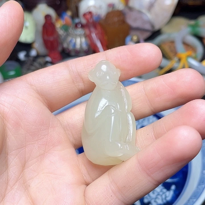 精品好物包邮到家