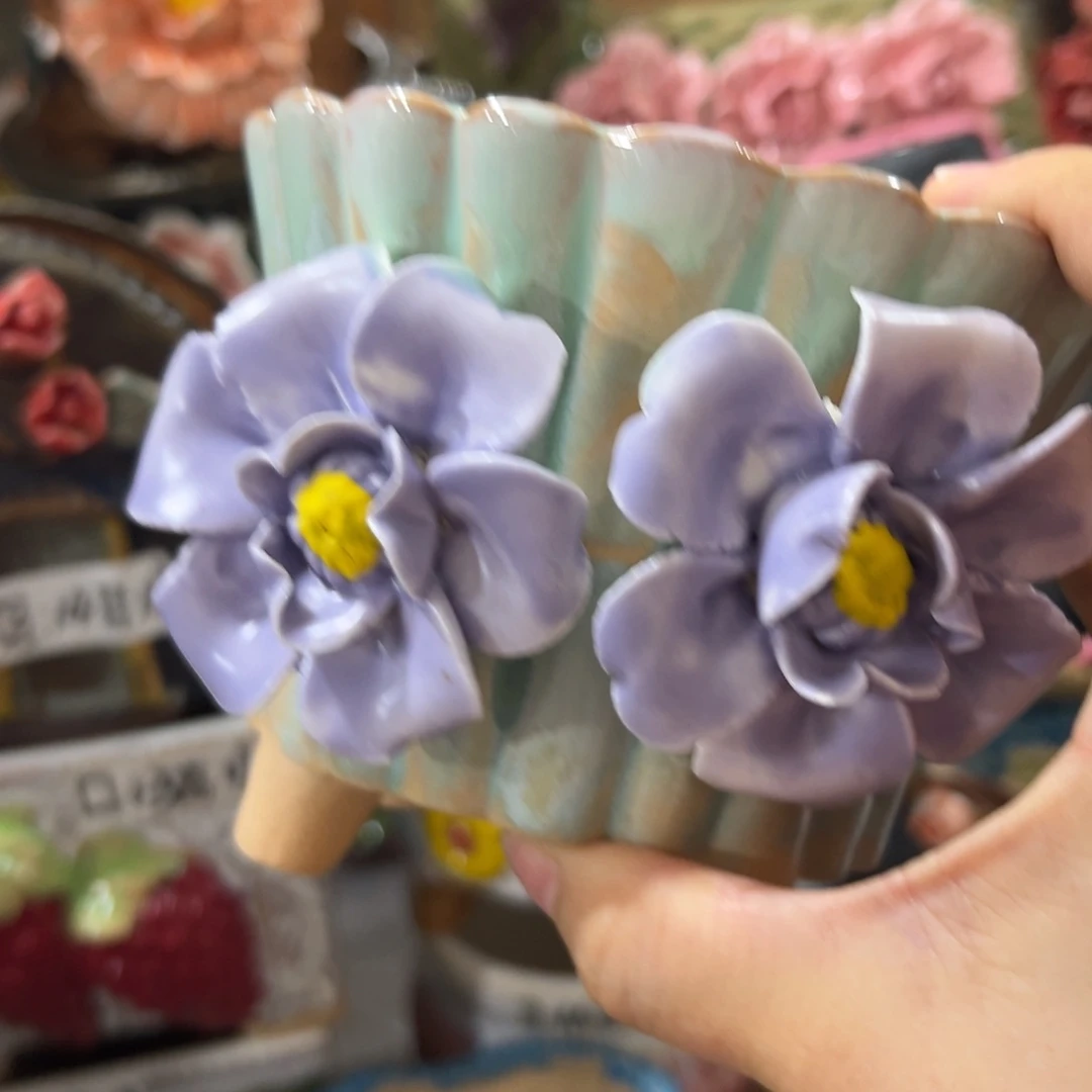 满18:8元包邮发货