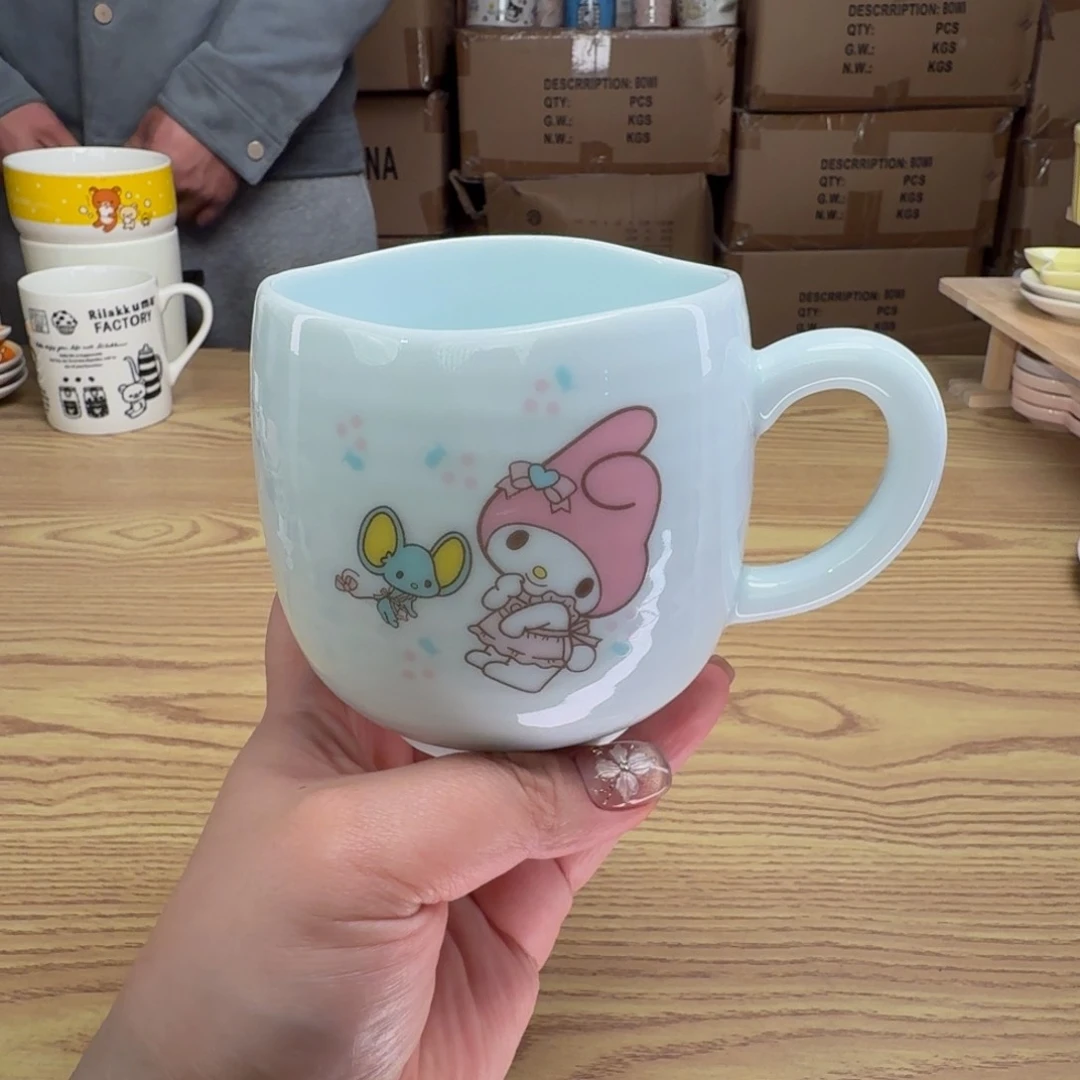 碟这个世界都是微瑕